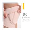 1PC Thickening Dance Knee Pads Yoga Elastic Knee Pads Sponge Sports Knee Pads  Volleyball Player