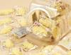 Iwasaki Body Fat Eraser 15 г набор 50 штук TS-15E