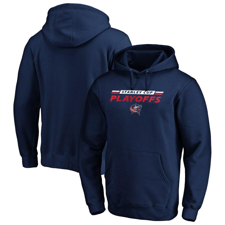 Supports NHL blue jerseys, ice hockey jerseys, hoodies, American sports plus-size sweatshirts, men's supply sources