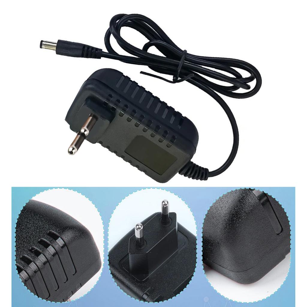 Hide Charger Safe Storage Box for Cash and Valuables Disguised As A Realistic Charger with Secure Designs Daily Use