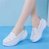 Мокасины Большие размеры Teni Of Women Sports Vulcanize Sneakers With Design Women Shoes Size 45 Hospitality Offers
