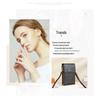 Women's Crossbody Phone Bag: Versatile, Multi-Functional, Vertical Touchscreen Shoulder Bag
