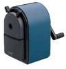 Mitsubishi Pencil Sharpener Manual Blue KH-20 KH20.33