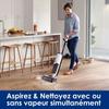 Tineco Floor One S5 Steam Hard-Floor Cleaner - Digital Display, iLoop, 0.75 L