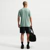 Nike Men's Versatile Comfort Woven Athletic Shorts