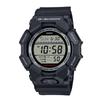 G Shock Gd 010 1dr