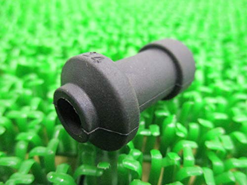 Новые оригинальные мотоциклетные запчасти Honda PCX125 150 Пыльник пальца суппорта 45132-166-016 Fusion Steed