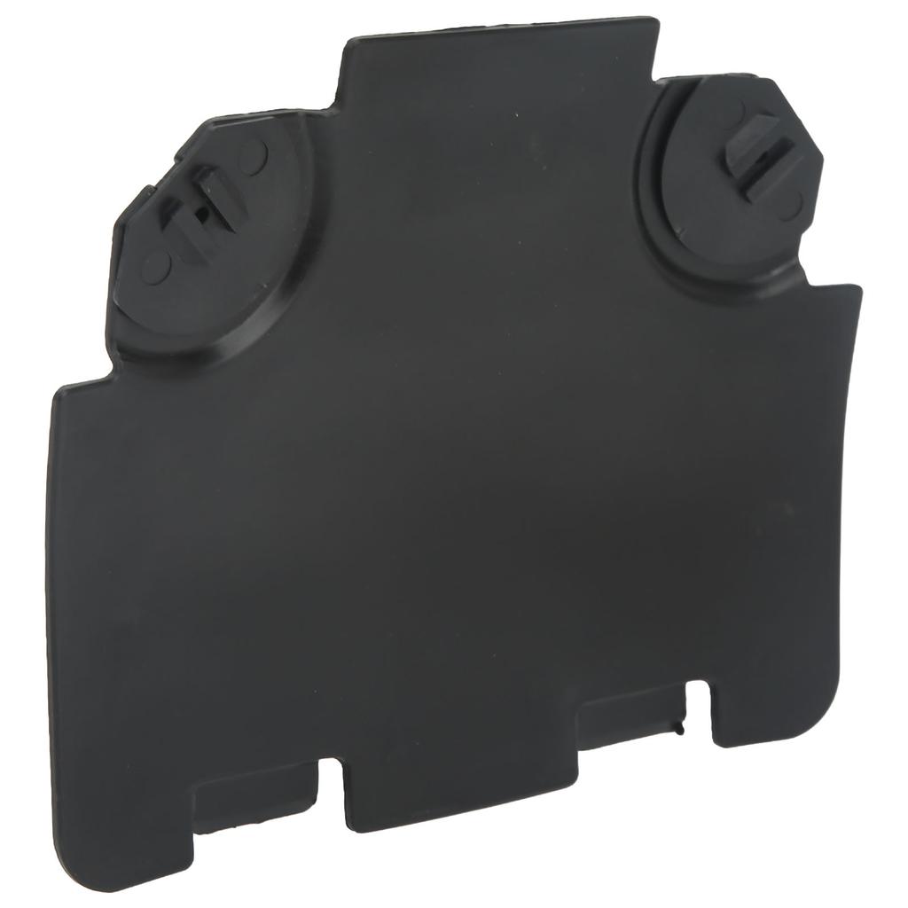 Крышка доступа к фаре правого колесного отсека 51717143850 Крышка вентиляционного отверстия подкрылка Автоаксессуары Замена для E82 E88 E90 E91