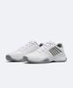 [K-Swiss] Женские Court Express 2 AKSFPSU510WH [Доставка из Кореи] 100% Оригинал