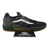 Vans Ave 2.0 Черный карбон Мужские VN000D1FBKF