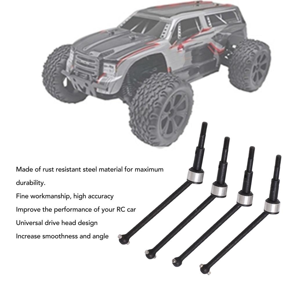 Inflatable Boat Grab Handle Portable Italian Style TPU Inflatable Boat Armrest for Fishing Dinghy Kayak