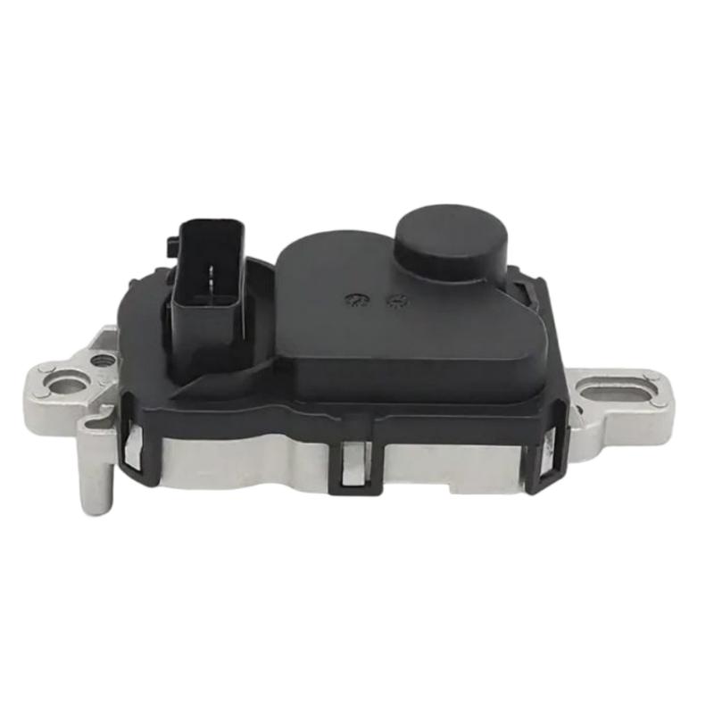 Fuel Pump Delivery Control Module 6L2A-9D372-BA 6L2A9D372BA For FORD EXPLORER 2006-2010