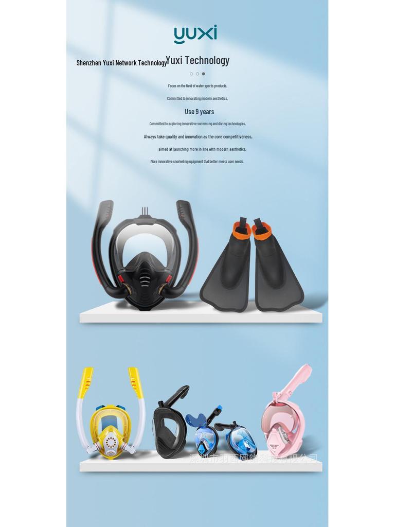 Легкая Удобная Неабразивная Обувь-Лягушки: Профессиональные ласты для дайвинга, рекомендованные тренерами