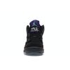 Детские кроссовки Air Jordan 5 Retro GS Top 3 Black Fire-Red Grape-Ice CZ2989-001