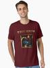 tori amos tori amos little earthquakes Essential T-Shirt