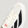 adidas ZYRION PRO Flagship Carbon Plate Running Shoes