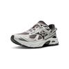 Mizuno FIYI TL Низкие Беговые Кроссовки Унисекс Грязь D1GH251913