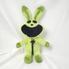 Мягкая кукла Poppy Playtime Prototype Giblet Chum Chompkins Хоррор Игра Плюшевая Кукла Аниме Аксессуары Игрушка Отличный Подарок на День Рождения Рождество