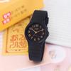 MQ Analog Low Noise Public College Entrance Exam Passing Watch College Entrance Exam Gift Test Taker