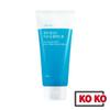 [Shingmulnara] Jeju Carbonated Water Pores Deep Cleansing Foam 300 Ml