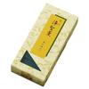 Sandalwood Incense by Gyokushodo, Kihin Jyosei-ko #496