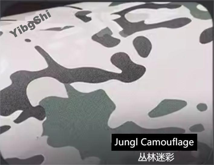 For Sony A7M4 A7IV Decal Skin Camera Sticker Vinyl Wrap Anti-Scratch Protective Film A7 Mark 4 IV M4 Mark4 MarkIV Alpha 7M4 7IV