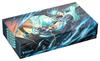 Ultimate Guard Omnihive The Gathering Azerdrift - 1000+ - Magic -