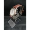 Б/у кварцевые часы SEIKO 5S21-6A40