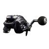 Daiwa Электрокатушка 23 Leo Blitz 200JL