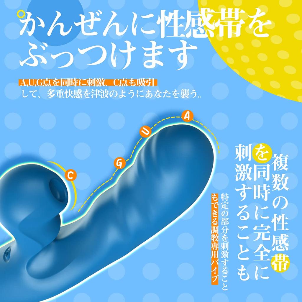 ZEMALIA OTTO Вибратор Вакуумный Вибратор Вакуумный Электромагнитный Поршень Пульсирующая Вибрация Атака Тренировка Только Вибратор Электрический Массажер для