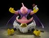 Dragon Ball Z Majin Buu Event Exclusive 2022 S.H.Figuarts (Good Version)