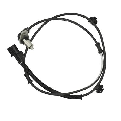 Датчик ABS MR569710 для Mitsubishi Endeavor 2004-2011 V6 3.8L