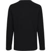 Neutral Mens Long-Sleeved T-Shirt