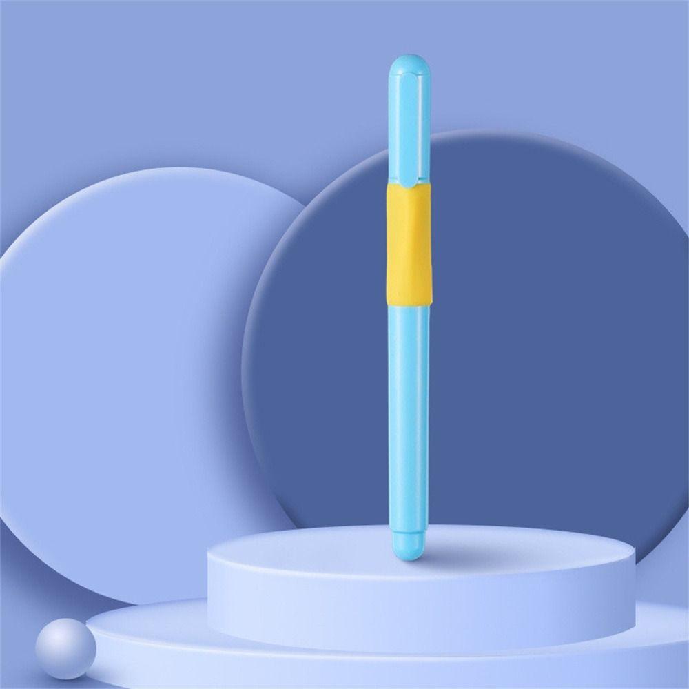 Практика исправления Каллиграфия Перьевая ручка Перьевая ручка для исправления Детская перьевая ручка Чернильная ручка