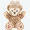 Кукла-марионетка ShellieMay Duffy & Friends Эксклюзив для курорта Плюшевая игрушка Кукла ShellieMay