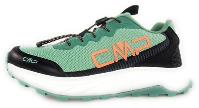Кроссовки CMP Phelyx Women (3Q66896-E467) turquoise