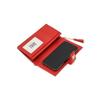 Daks Mobile Phone Case Red Carlisle Pattern Dcho6f510r2