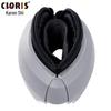 CLORIS Y699 Smart Heated Eye Massager CN plug (adapter included)