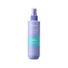 Glam Styling Hair Fixer 200ml
