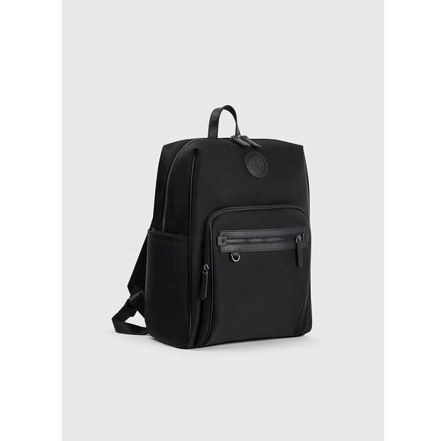 Рюкзак Pako Lorente P25WF-QB-002