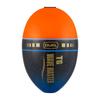 DUEL Fukaseuki TG Wavemaster ML G2 Weight: 9,5 г G1312- Камень