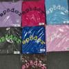 Unisex Casual Hoodie Long Sleeve Loose Sweatshirt Men Women Daily Wear Pullover Hooded Top
