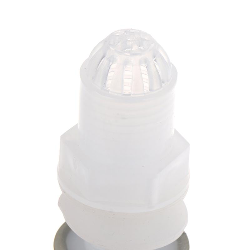 Винный клапан, распределитель воды, переключатель, кран, стеклянная бутылка вина, банка, винная бочка, кран