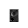 Сабвуфер Polk Audio серии Monitor XT, матовый черный, MXT10