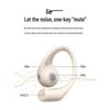 Honor Earbuds Open-Ear Bluetooth Headphones
