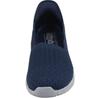 Кроссовки Skechers Seager - Believe It