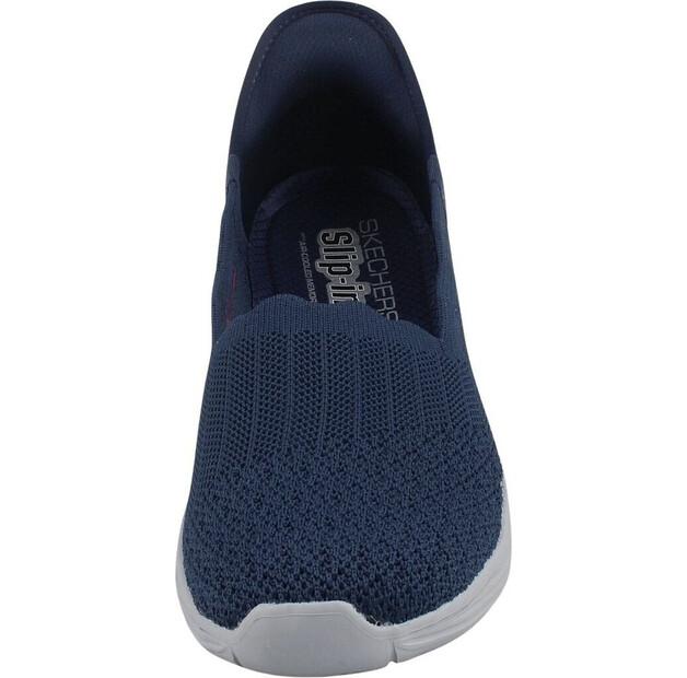 Кроссовки Skechers Seager - Believe It