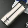 Thermos Вакуумная кружка JCG-400 из нержавеющей стали