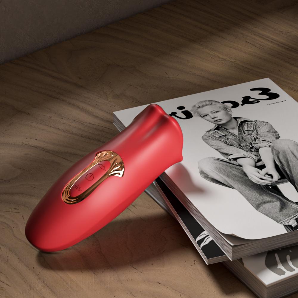 Сосание рта, лизание языка, массажер для клитора, имитирует сосание реальных людей, лизание языка, стимулирует клитор, соски, секс-игрушки