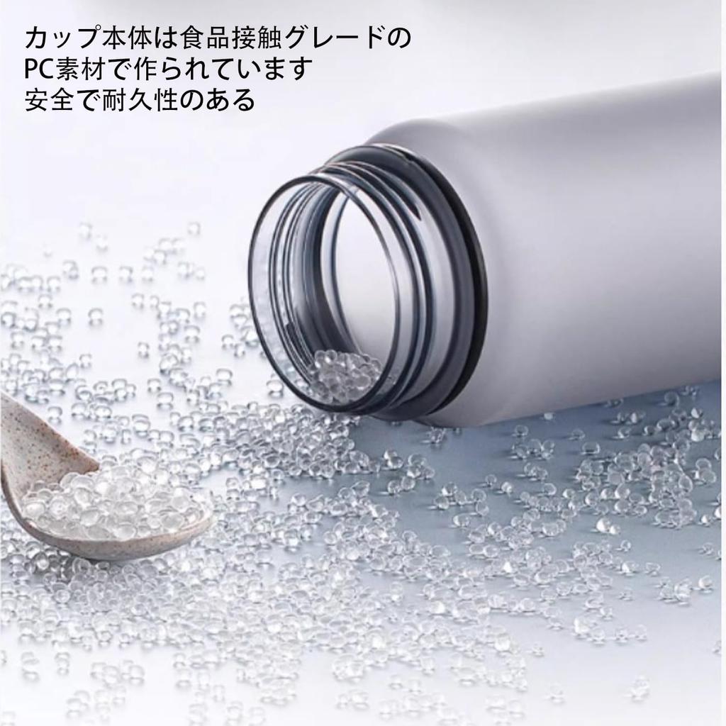 Бутылка NAWEN, бутылка для воды 1000 мл, большая емкость, портативная, соломенная, спортивная, пластиковая бутылка для воды, не содержащая BPA, для велосипедов, взрослых, детей, для улицы